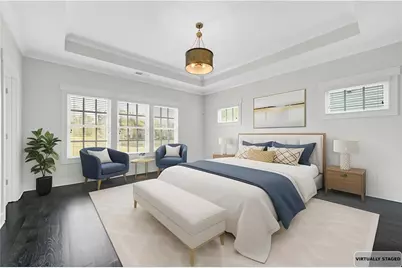 1888 Pointe Place Avenue, Atlanta, GA 30338 - Photo 22