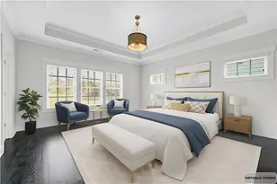 1888 Pointe Pl Ave, Atlanta, GA 30338 - Photo 22