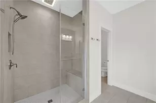 1888 Pointe Pl Ave, Atlanta, GA 30338 - Photo 26