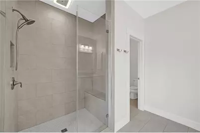 1888 Pointe Place Avenue, Atlanta, GA 30338 - Photo 38