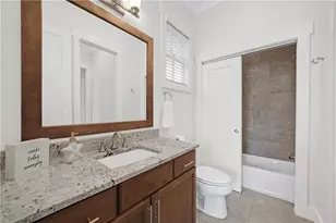 1888 Pointe Pl Ave, Atlanta, GA 30338 - Photo 8