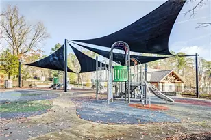 1888 Pointe Pl Ave, Atlanta, GA 30338 - Photo 60