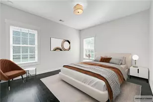 1888 Pointe Pl Ave, Atlanta, GA 30338 - Photo 36