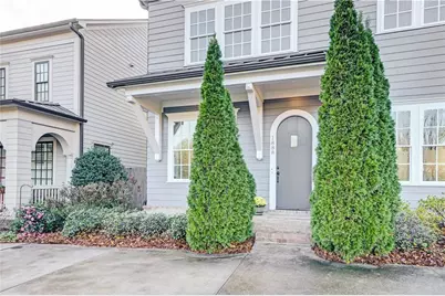 1888 Pointe Place Avenue, Atlanta, GA 30338 - Photo 46