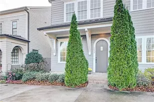 1888 Pointe Pl Ave, Atlanta, GA 30338 - Photo 46