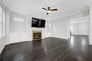 1888 Pointe Pl Ave, Atlanta, GA 30338 - Photo 18