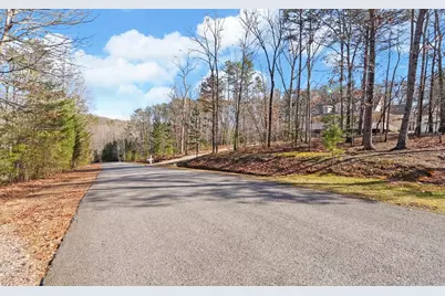 0 Twin Fawns Trail, Dahlonega, GA 30533 - Photo 4