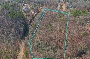 0 Twin Fawns Trail, Dahlonega, GA 30533 - Photo 1