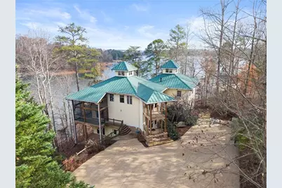 8990 Fields Way, Gainesville, GA 30506 - Photo 6