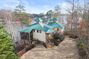 8990 Fields Way, Gainesville, GA 30506 - Photo 6