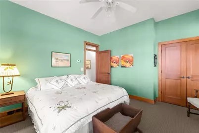 8990 Fields Way, Gainesville, GA 30506 - Photo 64