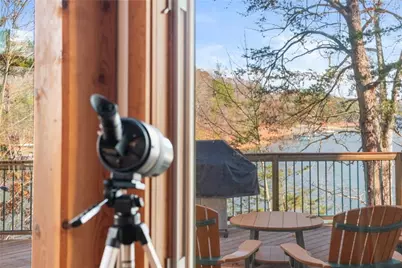 8990 Fields Way, Gainesville, GA 30506 - Photo 72