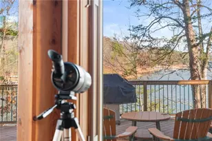 8990 Fields Way, Gainesville, GA 30506 - Photo 72