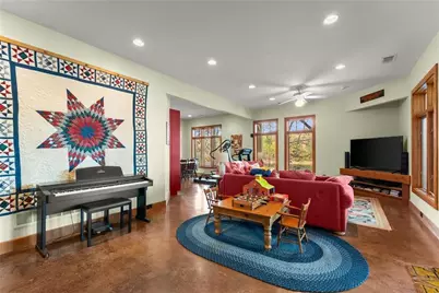 8990 Fields Way, Gainesville, GA 30506 - Photo 52