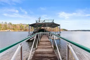 8990 Fields Way, Gainesville, GA 30506 - Photo 86