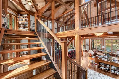 8990 Fields Way, Gainesville, GA 30506 - Photo 36