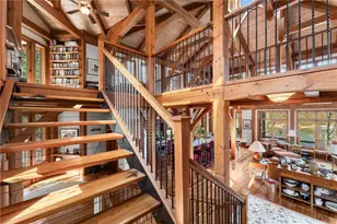 8990 Fields Way, Gainesville, GA 30506 - Photo 36