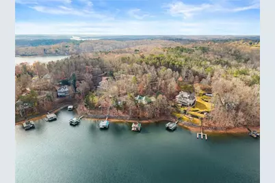 8990 Fields Way, Gainesville, GA 30506 - Photo 116