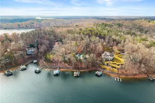 8990 Fields Way, Gainesville, GA 30506 - Photo 116