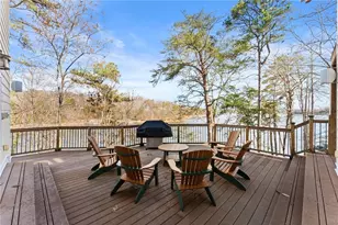 8990 Fields Way, Gainesville, GA 30506 - Photo 26