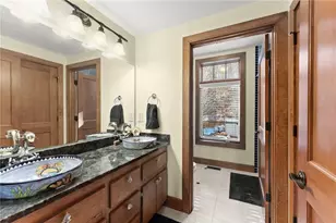 8990 Fields Way, Gainesville, GA 30506 - Photo 30