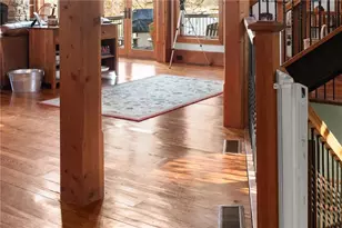 8990 Fields Way, Gainesville, GA 30506 - Photo 70