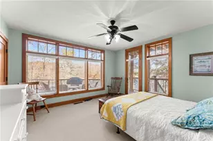 8990 Fields Way, Gainesville, GA 30506 - Photo 34