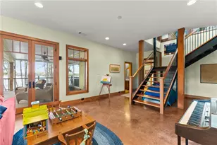 8990 Fields Way, Gainesville, GA 30506 - Photo 54