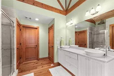 8990 Fields Way, Gainesville, GA 30506 - Photo 50