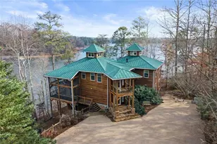 8990 Fields Way, Gainesville, GA 30506 - Photo 2