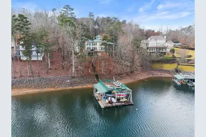 8990 Fields Way, Gainesville, GA 30506 - Photo 100