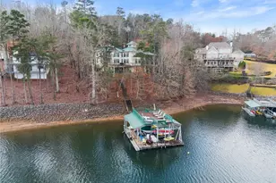 8990 Fields Way, Gainesville, GA 30506 - Photo 100