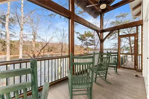 8990 Fields Way, Gainesville, GA 30506 - Photo 20