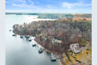 8990 Fields Way, Gainesville, GA 30506 - Photo 106