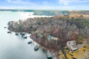 8990 Fields Way, Gainesville, GA 30506 - Photo 106