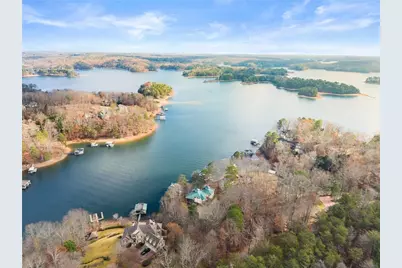 8990 Fields Way, Gainesville, GA 30506 - Photo 110