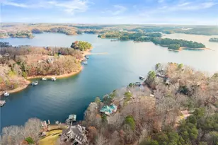 8990 Fields Way, Gainesville, GA 30506 - Photo 110