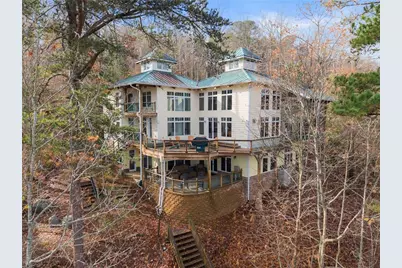 8990 Fields Way, Gainesville, GA 30506 - Photo 104