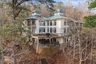 8990 Fields Way, Gainesville, GA 30506 - Photo 104