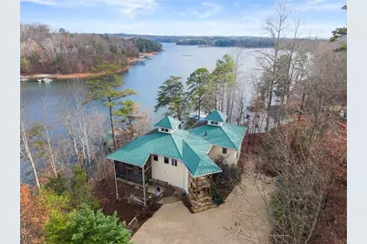 8990 Fields Way, Gainesville, GA 30506 - Photo 98