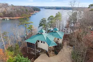 8990 Fields Way, Gainesville, GA 30506 - Photo 98