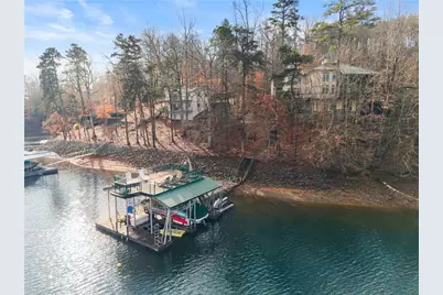 8990 Fields Way, Gainesville, GA 30506 - Photo 102