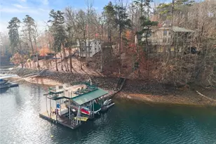 8990 Fields Way, Gainesville, GA 30506 - Photo 102