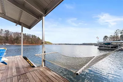 8990 Fields Way, Gainesville, GA 30506 - Photo 88