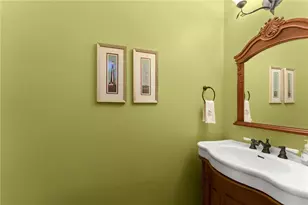 8990 Fields Way, Gainesville, GA 30506 - Photo 60