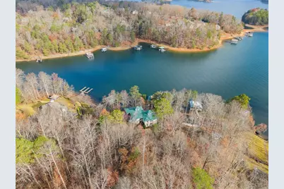 8990 Fields Way, Gainesville, GA 30506 - Photo 108