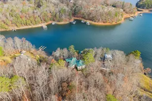 8990 Fields Way, Gainesville, GA 30506 - Photo 108