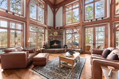 8990 Fields Way, Gainesville, GA 30506 - Photo 22