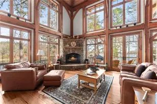 8990 Fields Way, Gainesville, GA 30506 - Photo 22