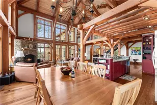 8990 Fields Way, Gainesville, GA 30506 - Photo 18